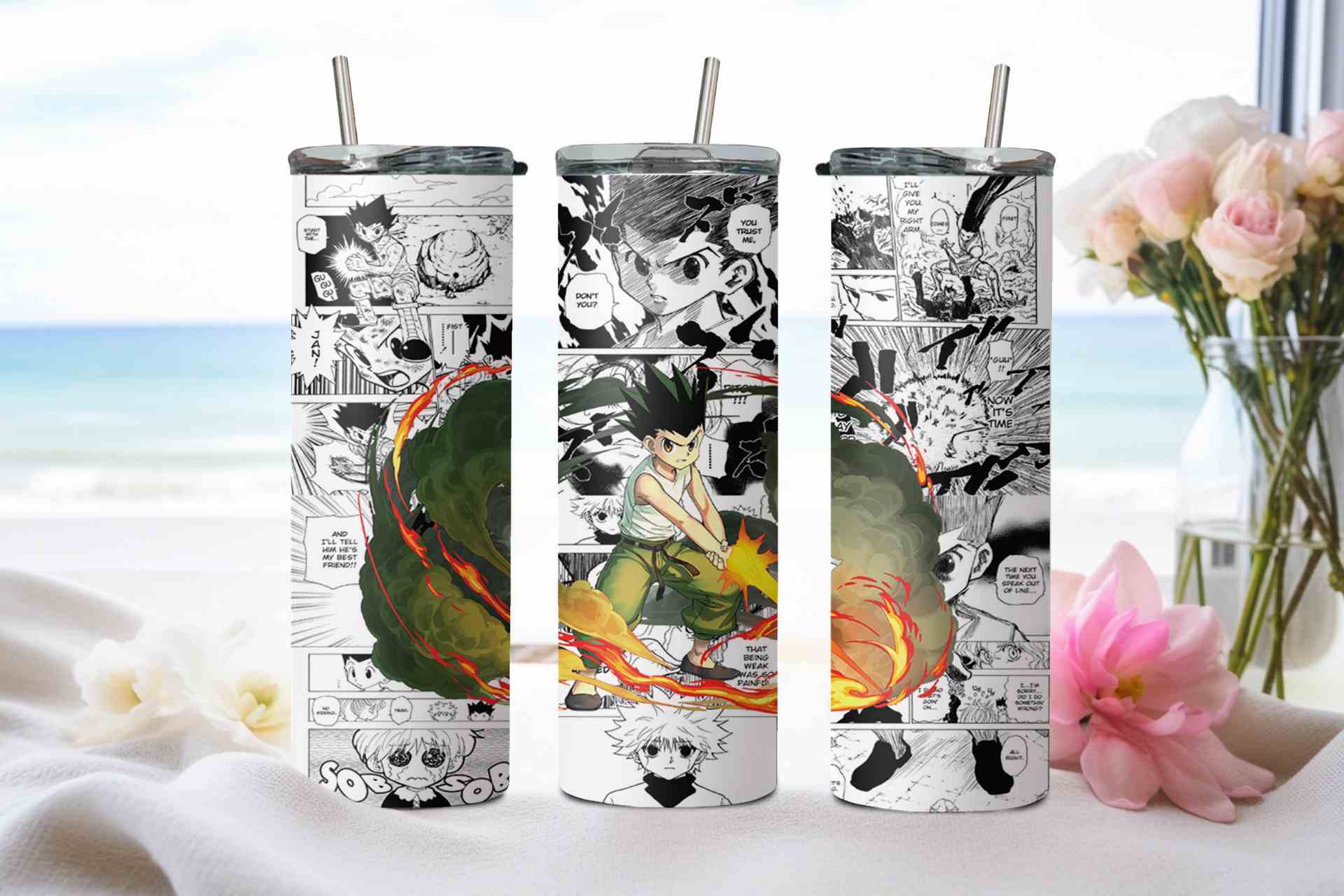 image_link
